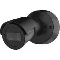 Kamera IP Axis AXIS M2036-LE BLACK 130 HFOV