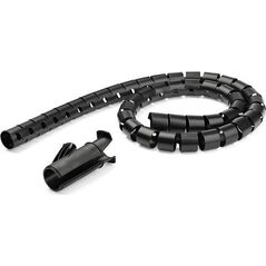 Organizer StarTech CABLE-MANAGER - 45MM X 2.5M