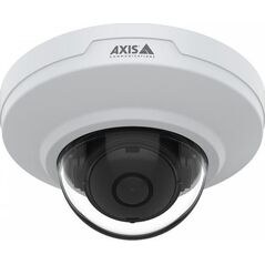 Kamera IP Axis AXIS M3088-V