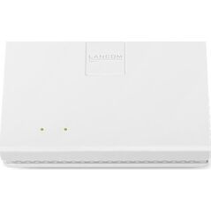 Access Point LANCOM Systems LANCOM LX-6500E Tri-Radio Access Point WiFi 6E