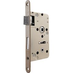 Gerda ZAMEK WPUSZCZANY ZW 80 72/50 WC OLIWKA