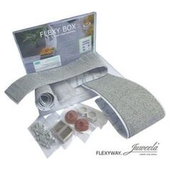 Juweela Juweela: FlexyBox starter box