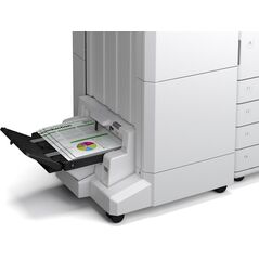 Epson EPSON Saddle Unit-P1