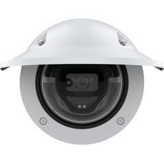Kamera IP Axis AXIS M3215-LVE FIXED DOME CAM