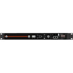 Switch Vertiv VERTIV GEIST RTS SWITCHED