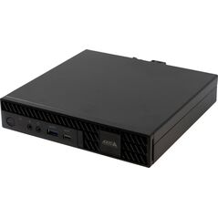 Kamera IP Axis S9301 CAMERA STATION DESKTOP