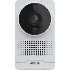 Kamera IP Axis AXIS M1075-L BOX CAMERA INDOOR