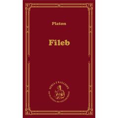 vis-a-vis Etiuda Fileb TW