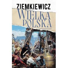 Fabryka Słów Wielka Polska
