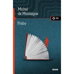 vis-a-vis Etiuda Próby