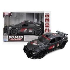 Artyk Toys For Boys Wyścigówka