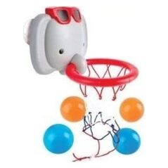 Hape Słonikowa koszykówka HAPE