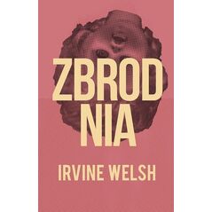vis-a-vis Etiuda Zbrodnia