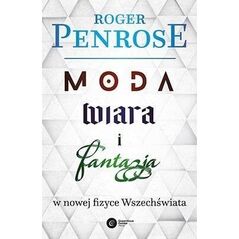 Copernicus Center Press Moda, wiara i fantazja w nowej fizyce.. w.2023