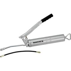 Bahco Bahco Universalus tepalo presas 57x385x120mm 1,415g