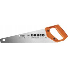 Bahco Bahco Universalus pjūklas PrizeCut 360mm FT15