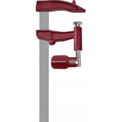 PIHER Spaustuvas PIHER Maxipress M 30cm, žiočių gylis 7cm, maks. 4000N