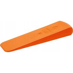 Bahco Plastikinis kirtimo pleištas Bahco 240mm