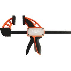 Bahco Bahco Spaustuvas-plėstuvas QCB 450mm