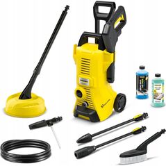 Karcher Karcher K3 Power Control Car & Home 1.676-105.0
