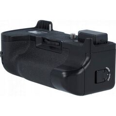 Fujifilm Fujifilm VG-XH Vertikalus baterijų laikiklis-rankena (X-H2S)