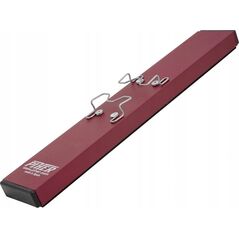 PIHER Piher Neslystantys padeliai Multi-Prop atramoms 6x20cm