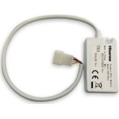 Modem Hisense Wi-fi modulis AEH-W4E1