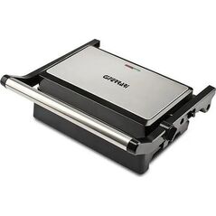 Grill elektryczny G3Ferrari G3Ferrari G3 Ferrari G10126 grilis