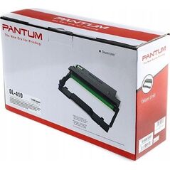 Pantum IMAGE DRUM Juodas /P3010D/DL-410 PANTUM