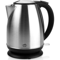 Czajnik Eta Virdulys ETA359090000 Alena (nerūdij. plieno, 1,7 L)