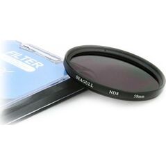 Massa Filter Ndx4 Filter Full 72mm 10198058 5904647804227