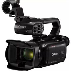 Kamera Canon CANON XA60