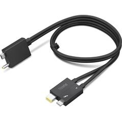 Lenovo Lenovo | 4X91K16970 | Thunderbolt 4