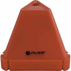 Pure2Improve Pure2Improve | Red