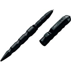 Boker Długopis taktyczny Boker Plus MPP black uniwersalny