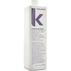 Kevin Murphy KEVIN MURPHY_Hydrate Me Rinse odżywka nawilżająca do włosów 1000ml