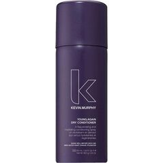 Kevin Murphy KEVIN MURPHY_Young Again Dry Conditioner nawilżająca odżywka w sprayu do włosów 100ml