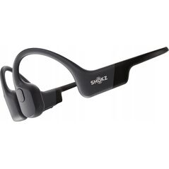 Słuchawki Shokz Shokz OpenRun Mini USB-C Black