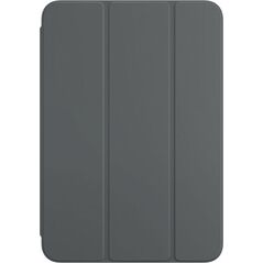 Etui na tablet Apple Etui Smart Folio do iPada mini (A17 Pro) - grafitowe