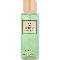 Victorias Secret Victoria's Secret Vibrant Breeze mgiełka do ciała 250ml