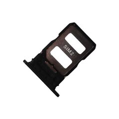 Βάση Κάρτας Sim Xiaomi Redmi Note 13 Pro Plus 5G Μαύρο (OEM) 1110319140147 1110319140147 έως και 12 άτοκες δόσεις