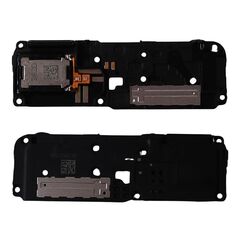 Κουδούνι Xiaomi Redmi Note 13 4G (OEM) 1110306150034 1110306150034 έως και 12 άτοκες δόσεις