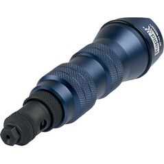 Rapid Kniedžių adapteris Rapid RP150 Multi