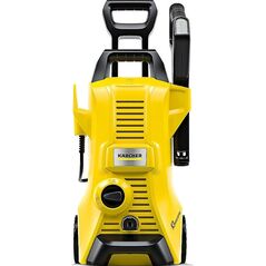 Karcher Karcher K 3 Power Control Car