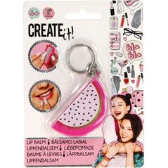 Canenco Balsam owocowy - brelok CREATE IT!