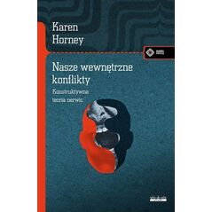 vis-a-vis Etiuda Nasze wewnętrzne konflikty