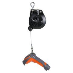 Honeywell Honeywell Take up reel/balancer