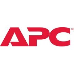 APC APC WOE2YR-G3-23 rozszerzenia gwarancji