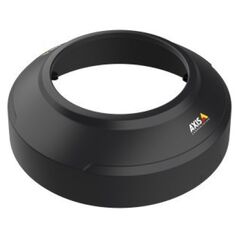 Axis Axis 01245-001 akcesoria do kamer monitoringowych Budownictwo mieszkaniowe