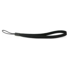 Honeywell Honeywell EDA52-WS-10PK pasek Komputer przenośny Czarny